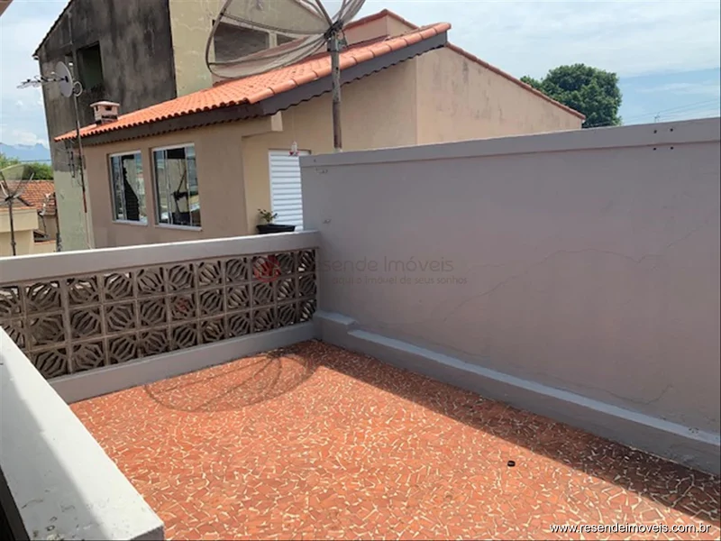 Foto 3 de 13 - Casa para venda em Manejo