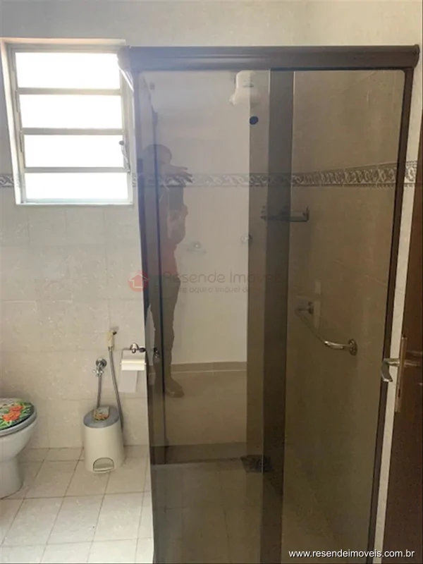 Foto 12 de 13 - Casa para venda em Manejo