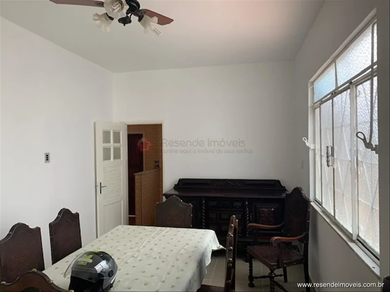 Foto 5 de 13 - Casa para venda em Manejo