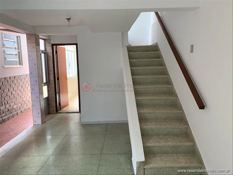 Foto 4 de 13 - Casa para venda em Manejo