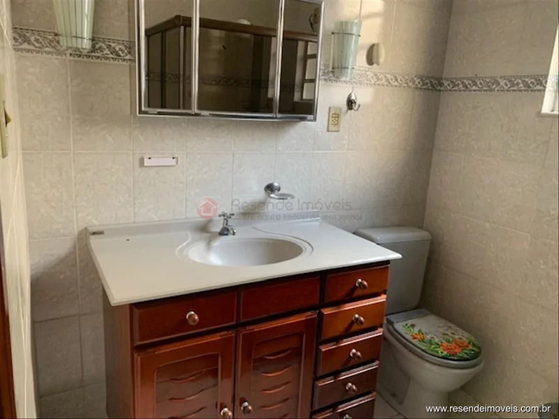 Foto 11 de 13 - Casa para venda em Manejo