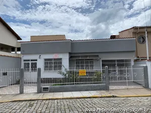 Casa para venda em Manejo