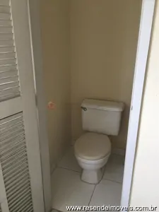 Apartamento para aluguel em Jardim Jalisco