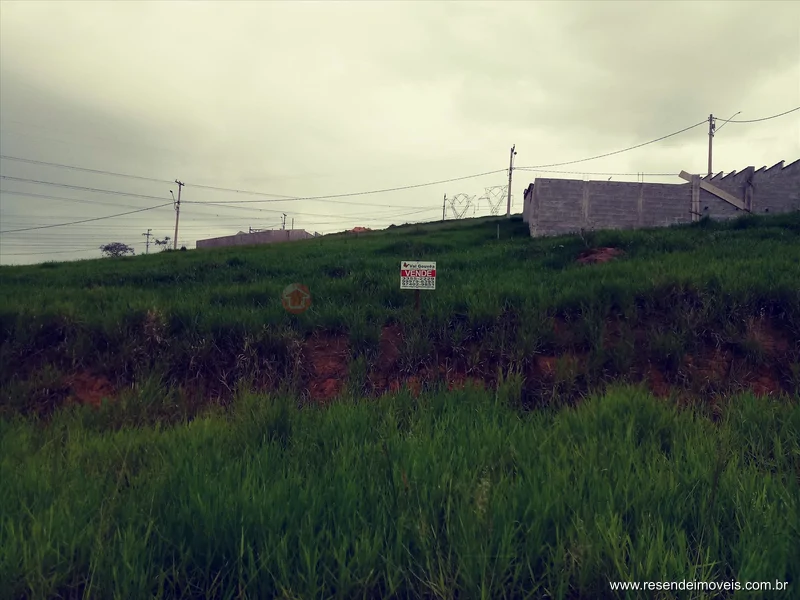 Foto 2 de 2 - Terreno para venda em Bela Vista