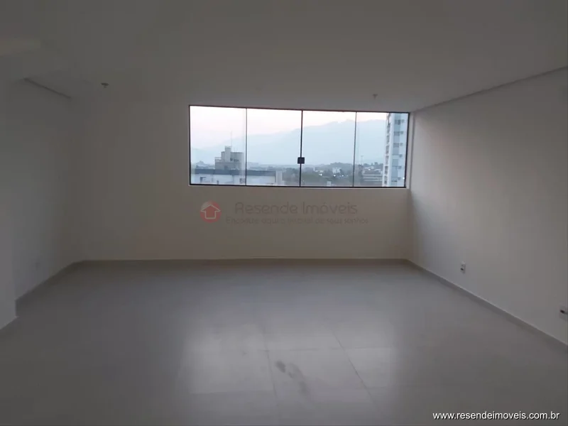 Foto 11 de 14 - Sala Comercial para aluguel em Jardim Jalisco