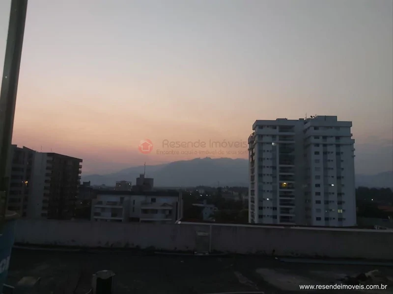 Foto 3 de 14 - Sala Comercial para aluguel em Jardim Jalisco