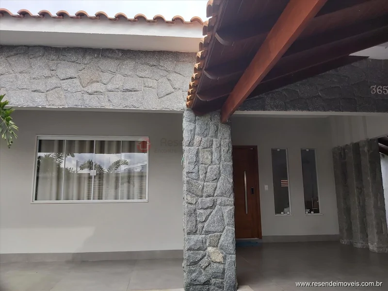 Foto 31 de 43 - Casa para venda em Morada da Colina