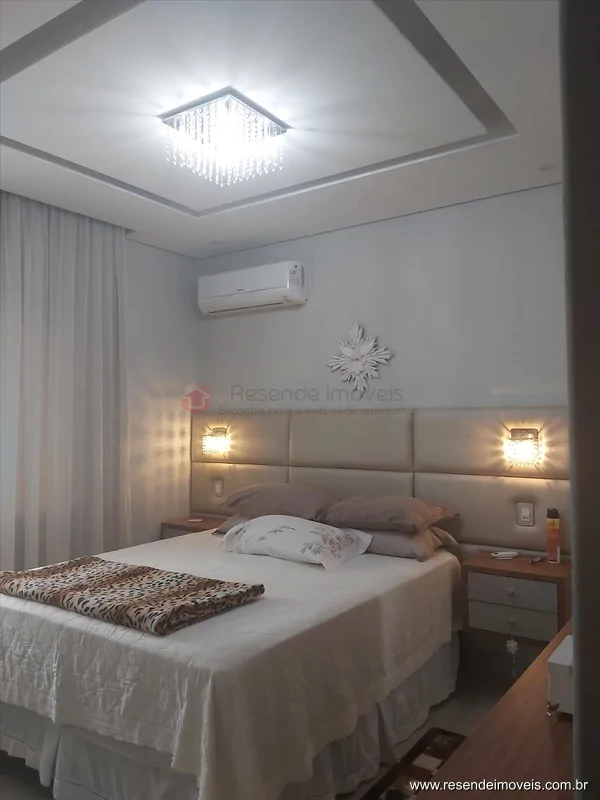 Foto 9 de 43 - Casa para venda em Morada da Colina