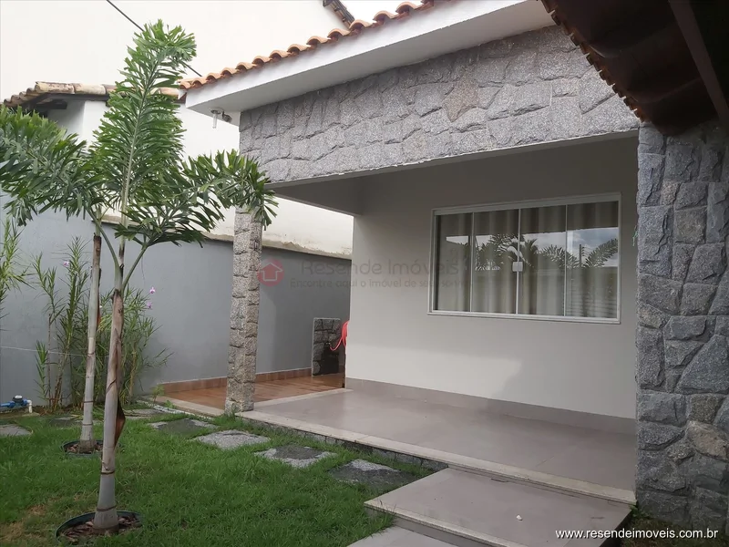 Foto 35 de 43 - Casa para venda em Morada da Colina