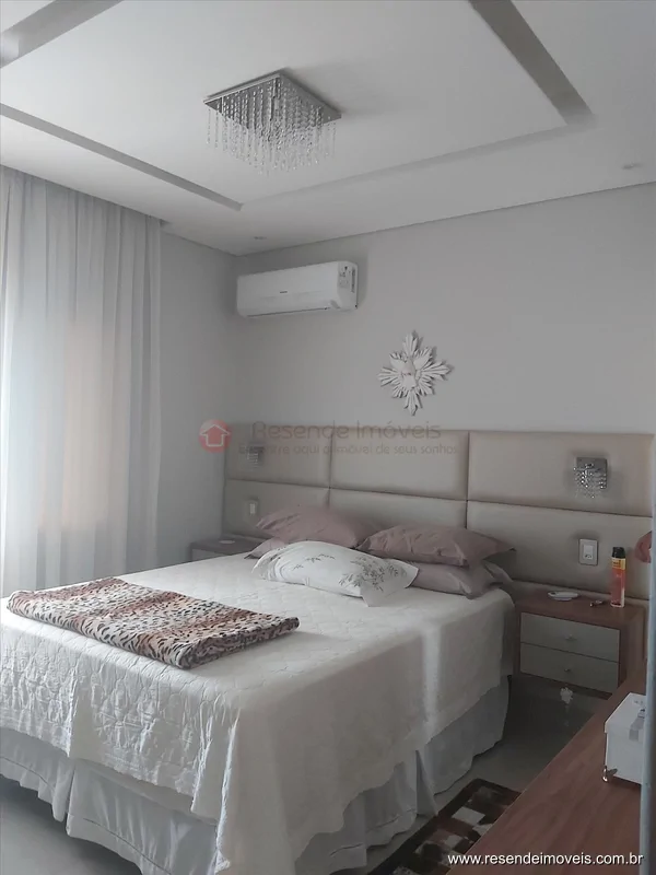 Foto 19 de 43 - Casa para venda em Morada da Colina