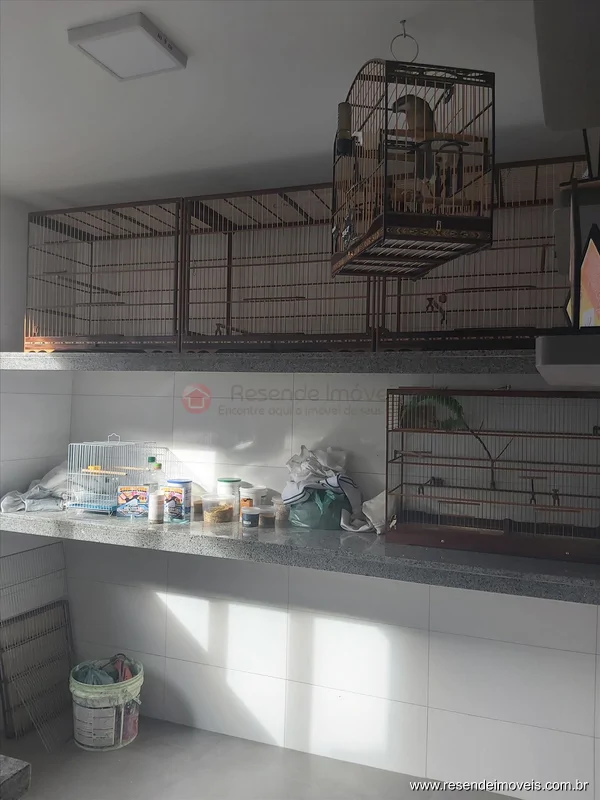 Foto 41 de 43 - Casa para venda em Morada da Colina