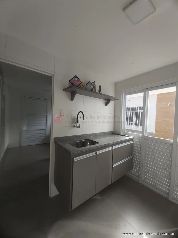 Foto 23 de 43 - Casa para venda em Morada da Colina