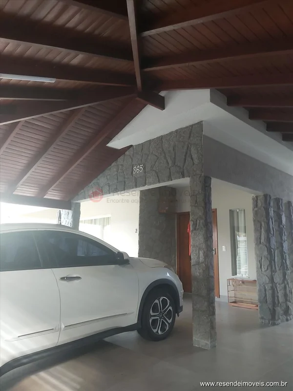 Foto 36 de 43 - Casa para venda em Morada da Colina