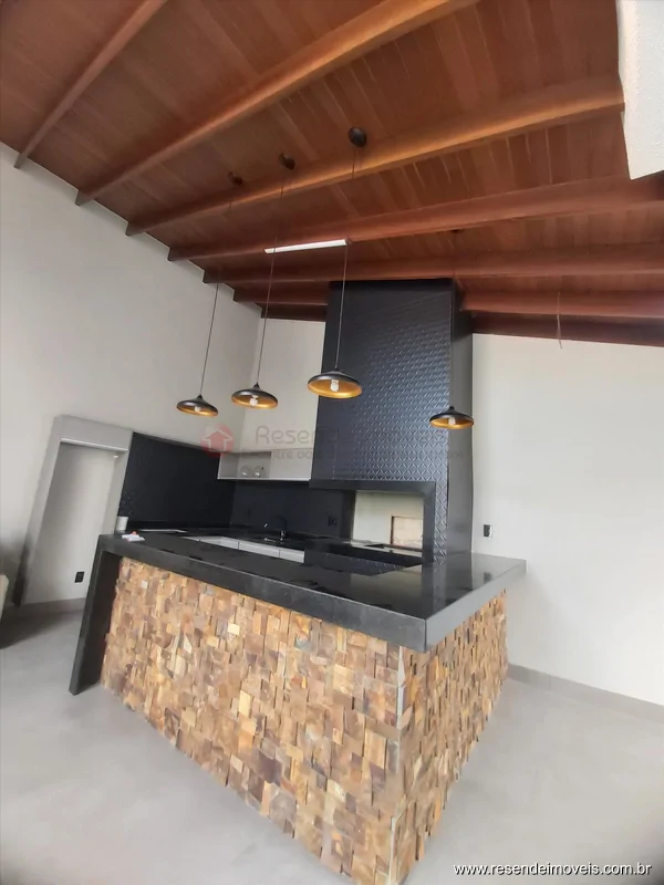 Foto 22 de 43 - Casa para venda em Morada da Colina