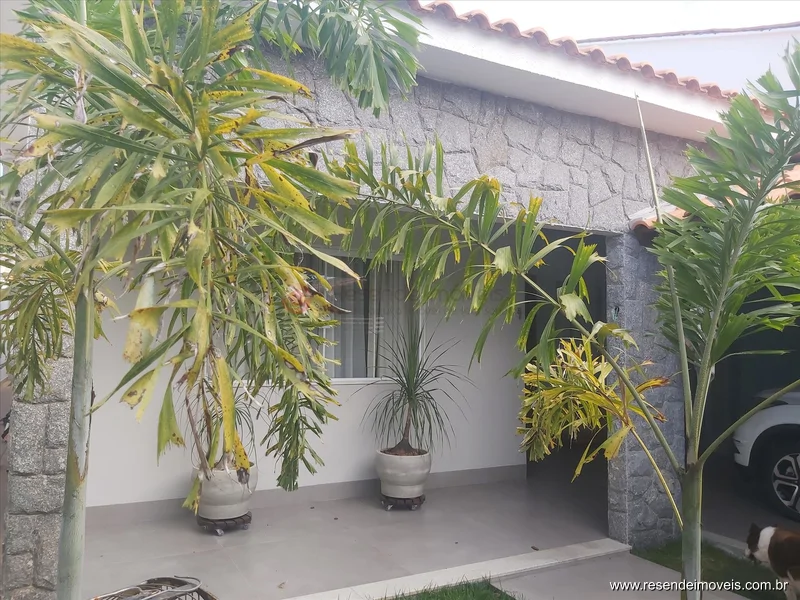 Foto 11 de 43 - Casa para venda em Morada da Colina