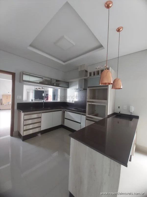 Foto 27 de 43 - Casa para venda em Morada da Colina