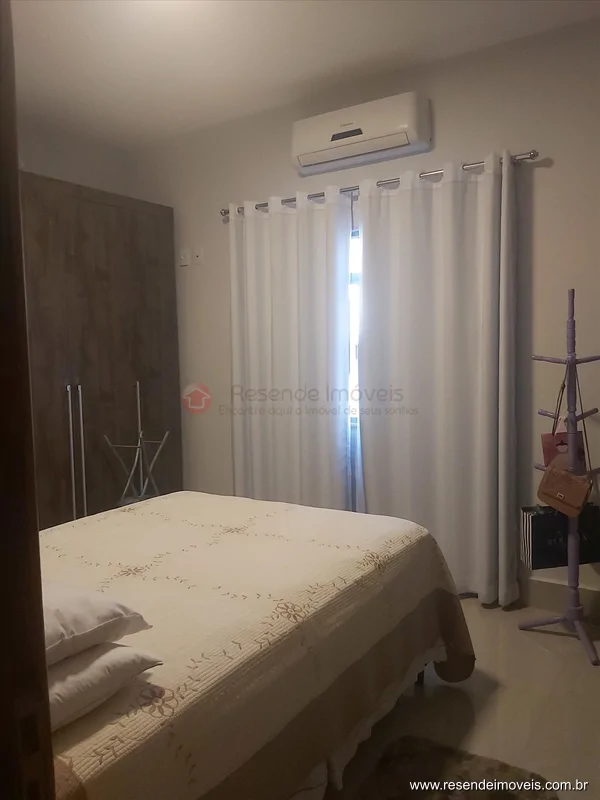 Foto 14 de 43 - Casa para venda em Morada da Colina