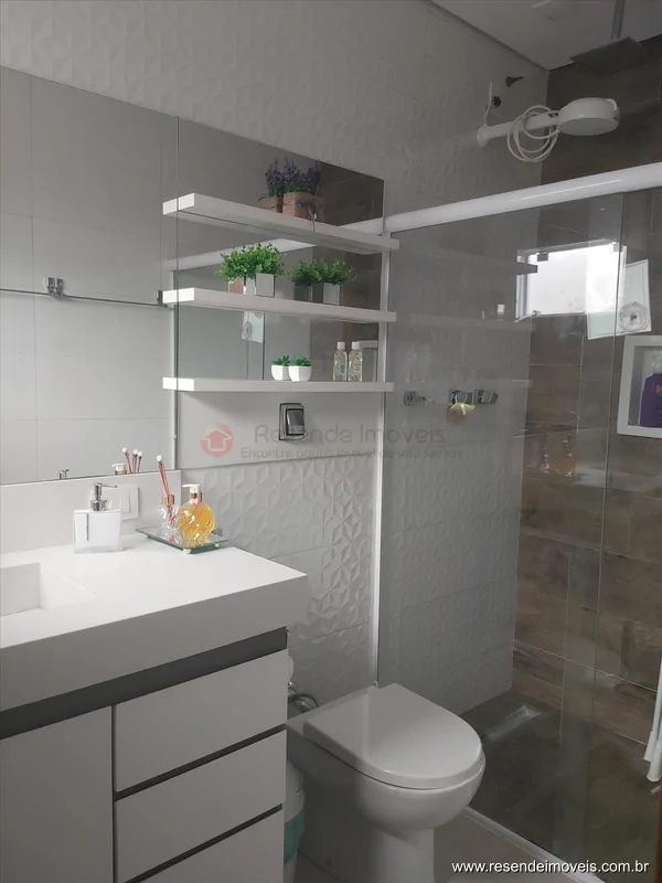 Foto 6 de 43 - Casa para venda em Morada da Colina