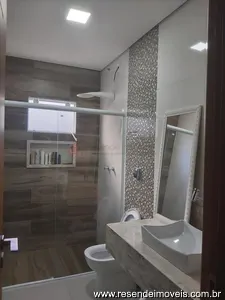 Casa para venda em Morada da Colina