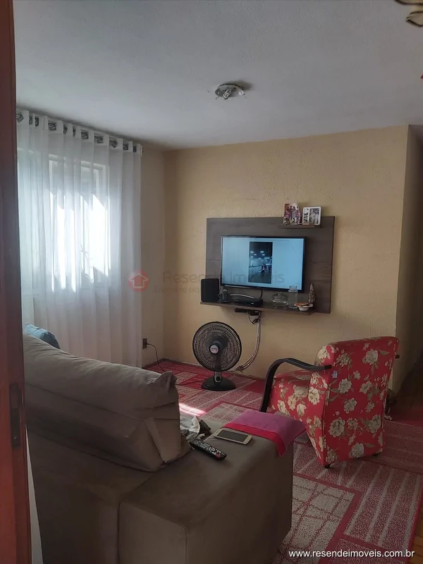 Foto 8 de 18 - Casa para venda em Cidade Alegria