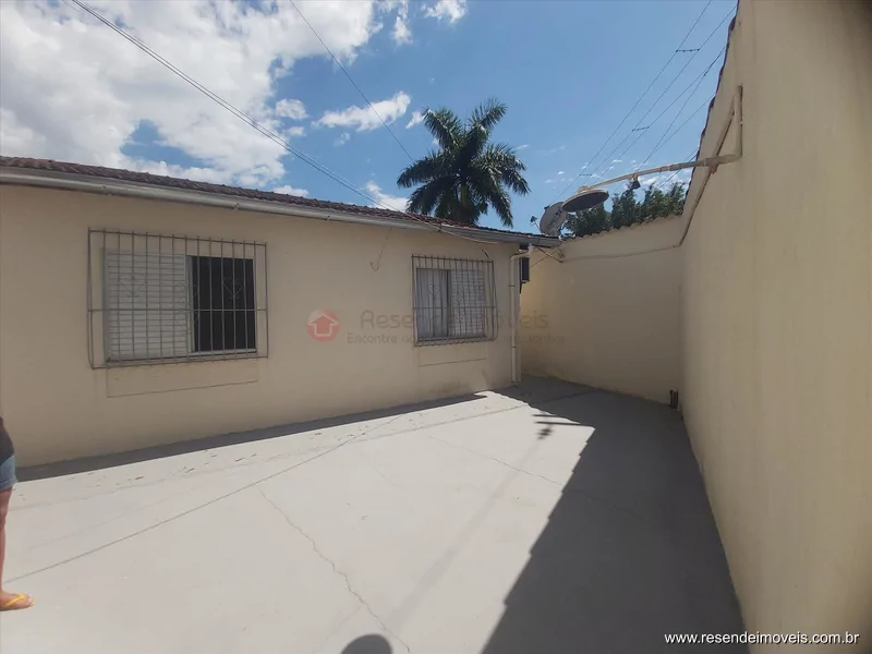 Foto 5 de 18 - Casa para venda em Cidade Alegria