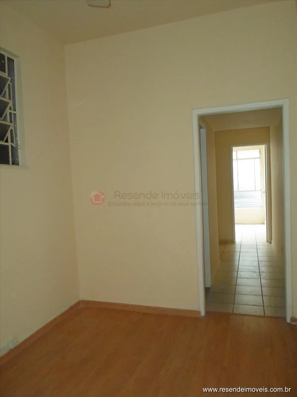 Foto 8 de 8 - Sala Comercial para aluguel em Campos Elíseos