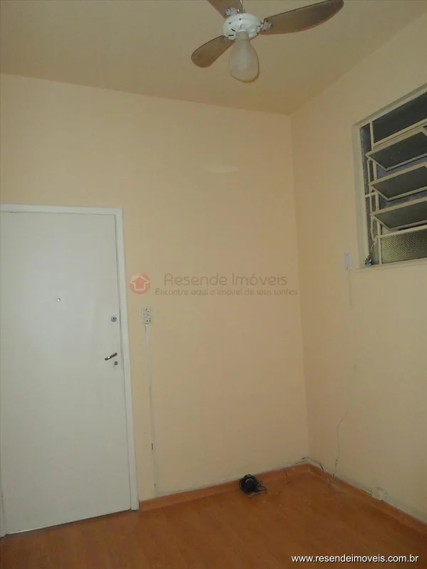 Foto 1 de 8 - Sala Comercial para aluguel em Campos Elíseos