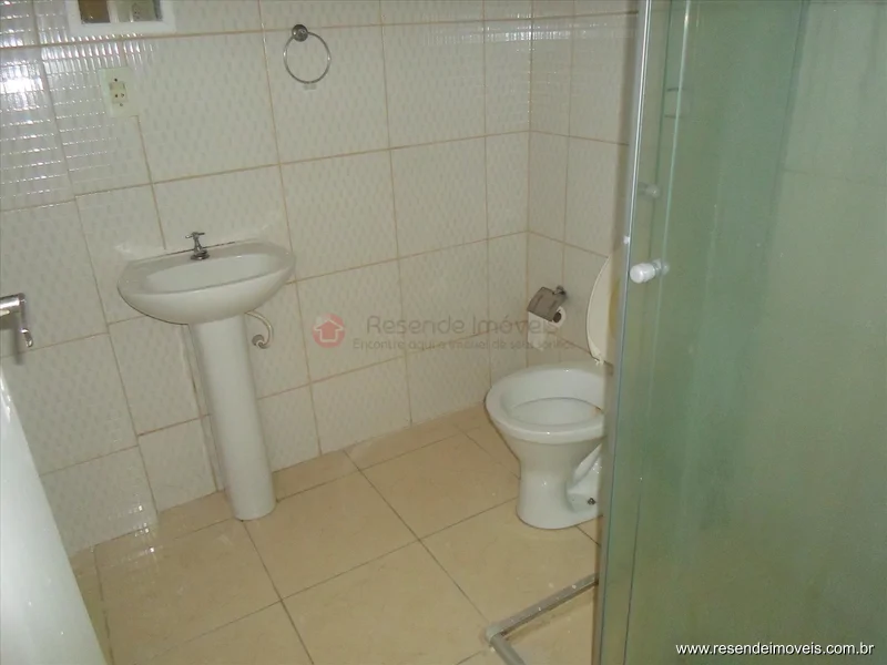 Foto 2 de 8 - Sala Comercial para aluguel em Campos Elíseos