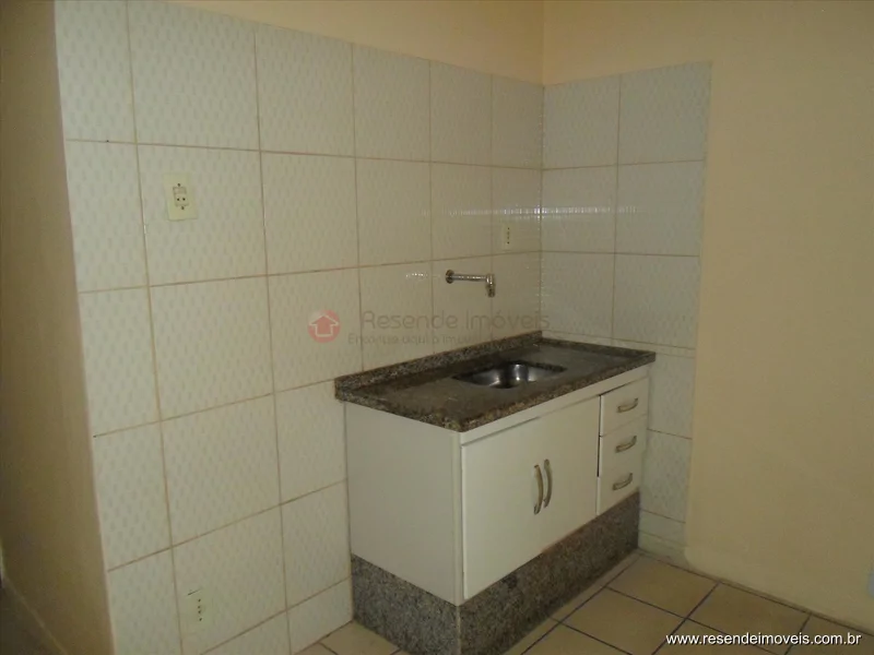 Foto 6 de 8 - Sala Comercial para aluguel em Campos Elíseos