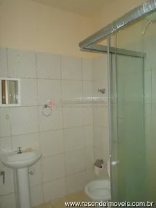 Sala Comercial para aluguel em Campos Elíseos