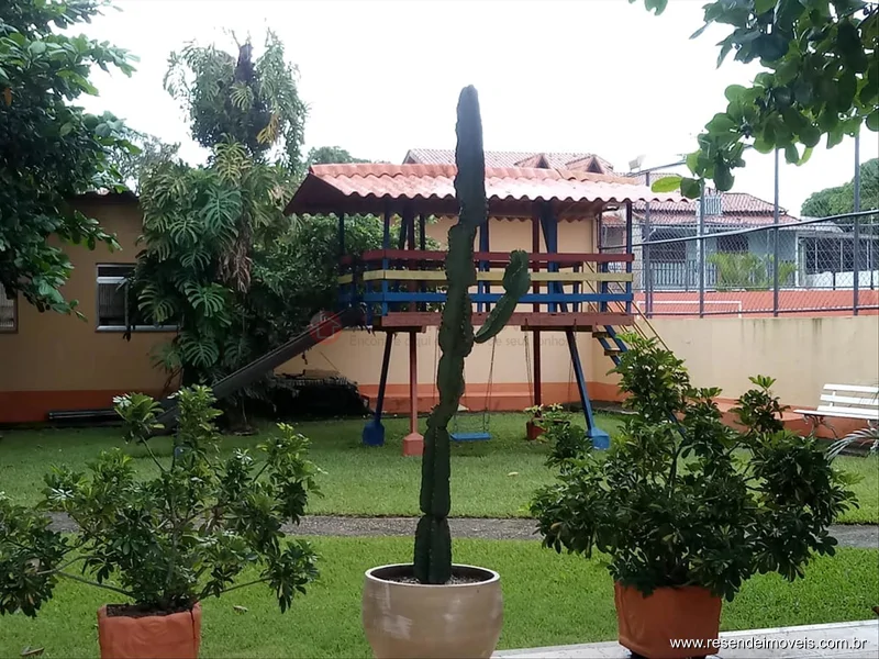 Foto 6 de 11 - Apartamento para venda e aluguel em Santa Isabel