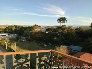 Apartamento para venda e aluguel em Santa Isabel