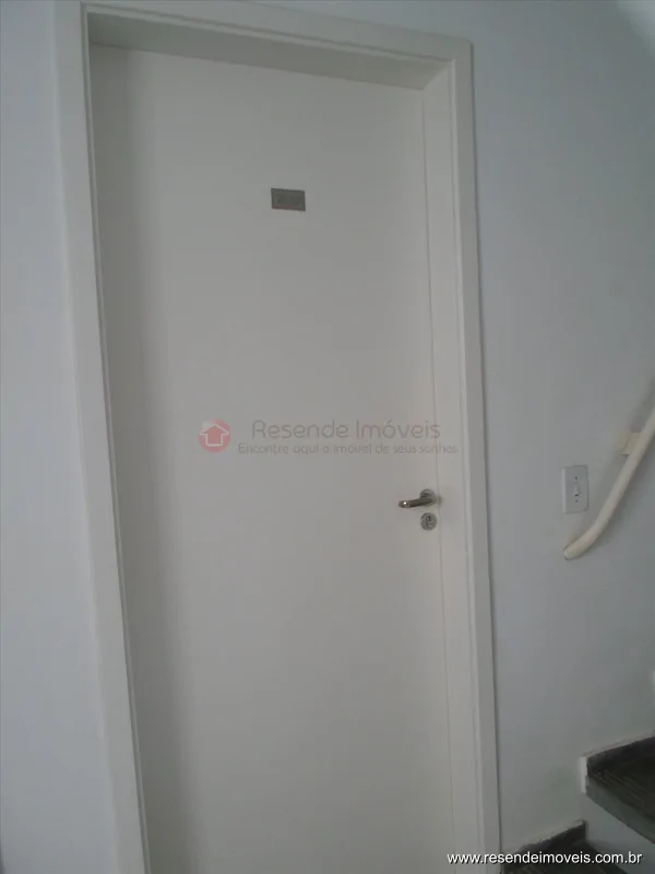 Foto 15 de 23 - Apartamento para aluguel em Cabral