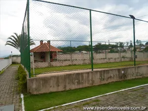 Apartamento para aluguel em Cabral