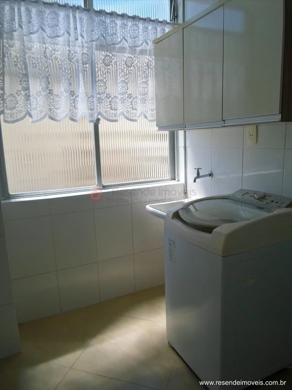 Foto 1 de 18 - Apartamento para aluguel em Campos Elíseos
