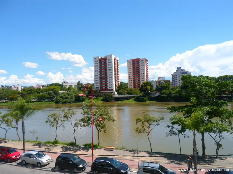 Foto 11 de 18 - Apartamento para aluguel em Campos Elíseos