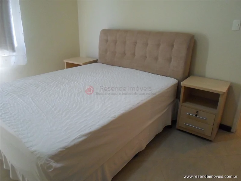 Foto 16 de 18 - Apartamento para aluguel em Campos Elíseos