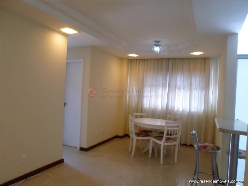 Foto 15 de 18 - Apartamento para aluguel em Campos Elíseos