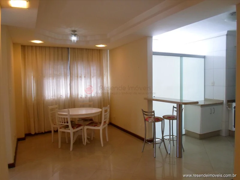 Foto 10 de 18 - Apartamento para aluguel em Campos Elíseos