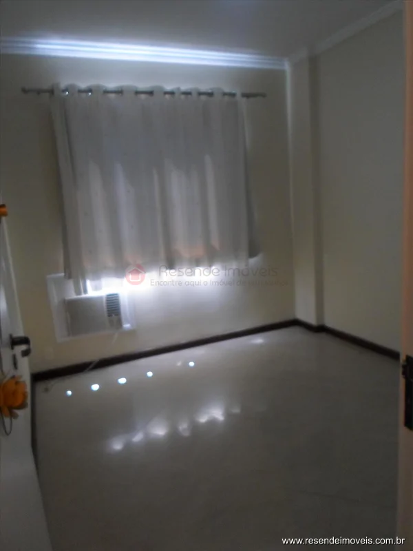 Foto 14 de 18 - Apartamento para aluguel em Campos Elíseos