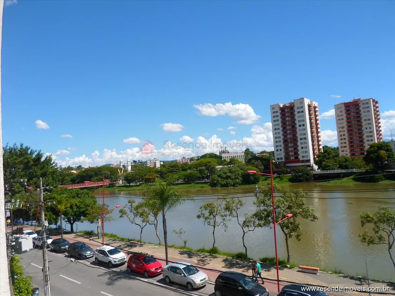 Foto 7 de 18 - Apartamento para aluguel em Campos Elíseos