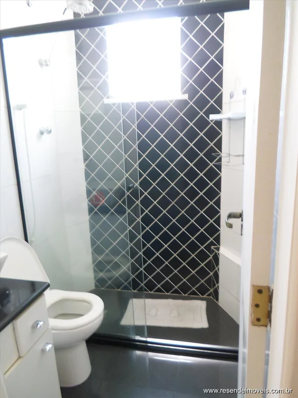 Foto 9 de 18 - Apartamento para aluguel em Campos Elíseos