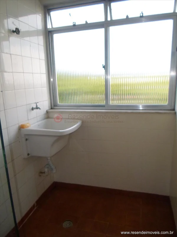 Foto 10 de 12 - Apartamento para venda em Jardim Jalisco