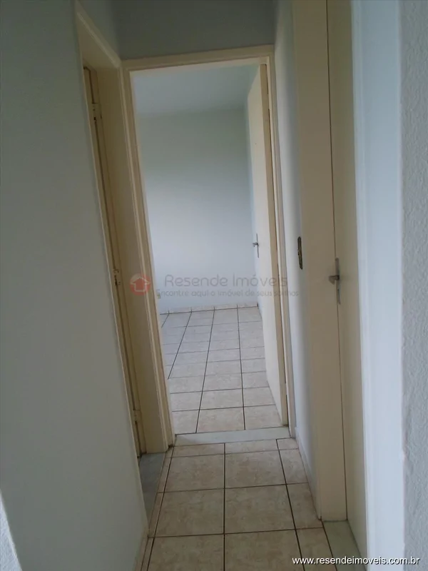 Foto 8 de 12 - Apartamento para venda em Jardim Jalisco