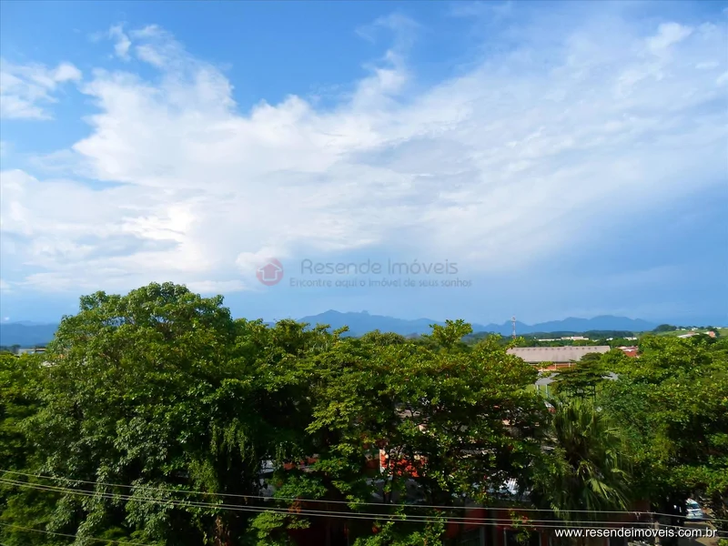 Foto 4 de 12 - Apartamento para venda em Jardim Jalisco