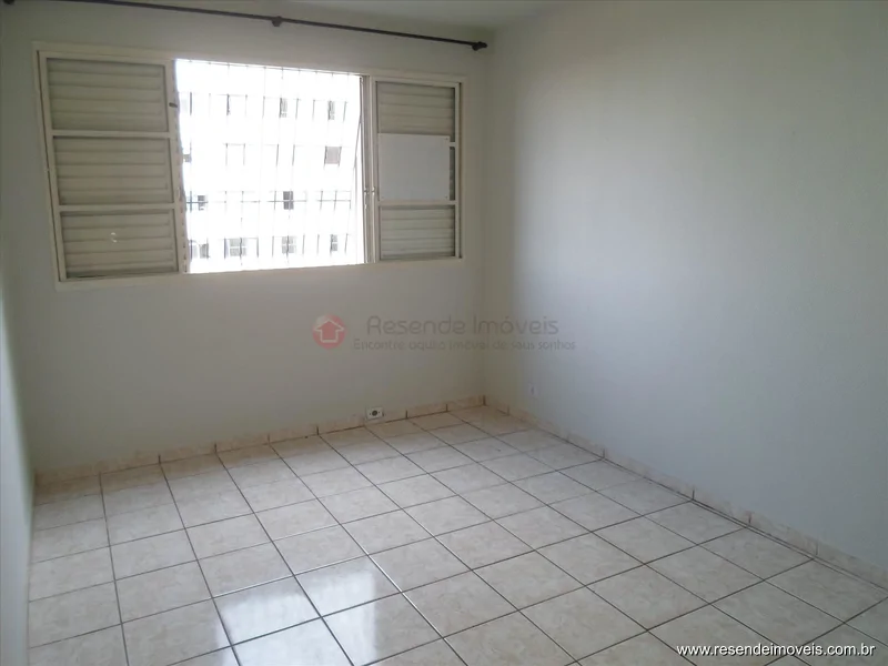 Foto 5 de 12 - Apartamento para venda em Jardim Jalisco