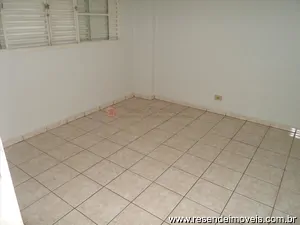 Apartamento para venda em Jardim Jalisco