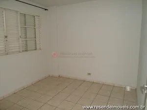 Apartamento para venda em Jardim Jalisco