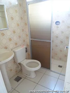 Apartamento para venda em Jardim Jalisco