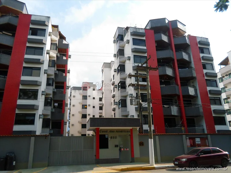 Foto 12 de 12 - Apartamento para aluguel em Liberdade